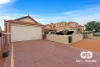 73 Pickworth Retreat, Pelican Point, WA 6230-Image