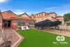 73 Pickworth Retreat, Pelican Point, WA 6230-Image