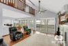 73 Pickworth Retreat, Pelican Point, WA 6230-Image