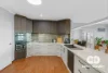 73 Pickworth Retreat, Pelican Point, WA 6230-Image
