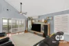 73 Pickworth Retreat, Pelican Point, WA 6230-Image