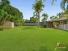 73 Pine Street, Runcorn, Qld 4113