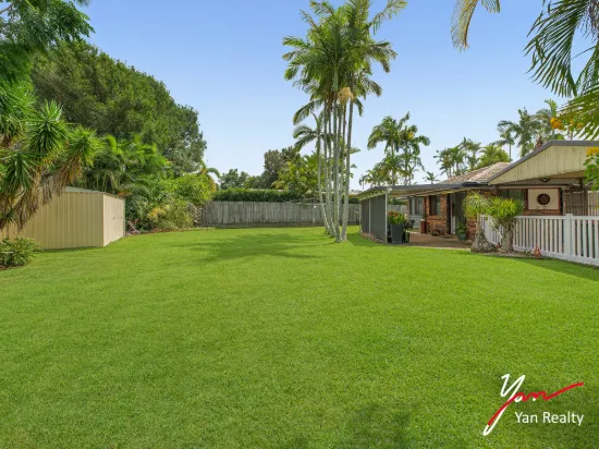 73 Pine Street, Runcorn, Qld 4113
