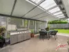 73 Pine Street, Runcorn, Qld 4113-Image