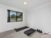 73 Pine Street, Runcorn, Qld 4113-Image