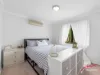 73 Pine Street, Runcorn, Qld 4113-Image