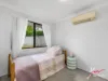73 Pine Street, Runcorn, Qld 4113-Image