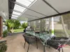 73 Pine Street, Runcorn, Qld 4113-Image