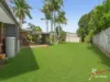 73 Pine Street, Runcorn, Qld 4113-Image