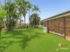 73 Pine Street, Runcorn, Qld 4113-Image