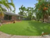73 Pine Street, Runcorn, Qld 4113-Image