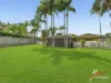73 Pine Street, Runcorn, Qld 4113-Image