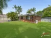 73 Pine Street, Runcorn, Qld 4113-Image