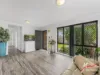 73 Pine Street, Runcorn, Qld 4113-Image