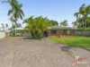 73 Pine Street, Runcorn, Qld 4113-Image