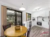 73 Pine Street, Runcorn, Qld 4113-Image