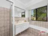 73 Pine Street, Runcorn, Qld 4113-Image