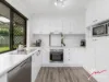 73 Pine Street, Runcorn, Qld 4113-Image