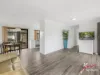 73 Pine Street, Runcorn, Qld 4113-Image