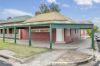 73 Piper Street, Bathurst, NSW 2795