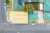 73 Piper Street, Bathurst, NSW 2795-Image