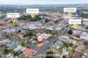 73 Piper Street, Bathurst, NSW 2795-Image