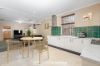 73 Piper Street, Bathurst, NSW 2795-Image
