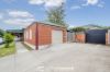 73 Piper Street, Bathurst, NSW 2795-Image