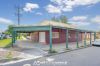 73 Piper Street, Bathurst, NSW 2795-Image
