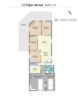 73 Piper Street, Bathurst, NSW 2795-Floorplan