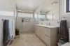 73 Pittman Drive, Browns Creek, NSW 2799-Image