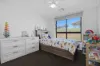 73 Pittman Drive, Browns Creek, NSW 2799-Image