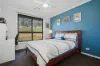 73 Pittman Drive, Browns Creek, NSW 2799-Image