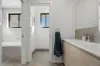 73 Pittman Drive, Browns Creek, NSW 2799-Image