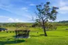 73 Pittman Drive, Browns Creek, NSW 2799-Image