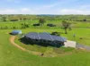 73 Pittman Drive, Browns Creek, NSW 2799-Image