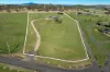 73 Pittman Drive, Browns Creek, NSW 2799-Image