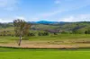 73 Pittman Drive, Browns Creek, NSW 2799-Image