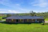 73 Pittman Drive, Browns Creek, NSW 2799-Image