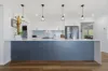 73 Pittman Drive, Browns Creek, NSW 2799-Image