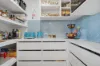 73 Pittman Drive, Browns Creek, NSW 2799-Image