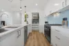 73 Pittman Drive, Browns Creek, NSW 2799-Image