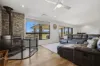 73 Pittman Drive, Browns Creek, NSW 2799-Image
