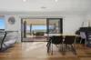 73 Pittman Drive, Browns Creek, NSW 2799-Image