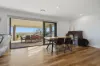 73 Pittman Drive, Browns Creek, NSW 2799-Image