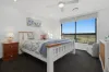73 Pittman Drive, Browns Creek, NSW 2799-Image