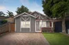 73 Playne Street, Frankston, Vic 3199