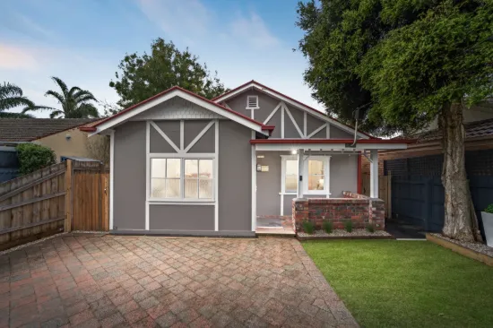 73 Playne Street, Frankston, Vic 3199