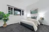 73 Playne Street, Frankston, Vic 3199-Image