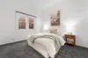 73 Playne Street, Frankston, Vic 3199-Image